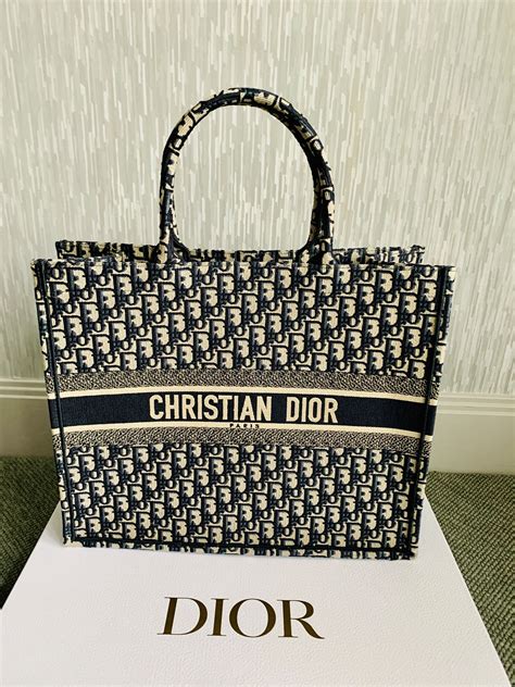 dior bag men black|dior tote bags for men.